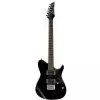 Ibanez FR 320 BK E-Gitarre