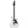 Ibanez FR 320 WH E-Gitarre