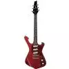 Ibanez FRM100 TR Paul Gilbert E-Gitarre