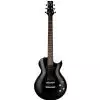 Ibanez GART 60 BKN E-Gitarre