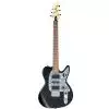 Ibanez NDM2 BK Noodles E-Gitarre
