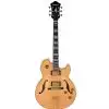 Ibanez PM120 NT Pat Metheny E-Gitarre