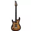 Ibanez SA 160 FML E-Gitarre