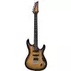 Ibanez SA 160 FM TYS E-Gitarre