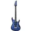 Ibanez SA 360 QM CBB E-Gitarre
