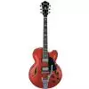 Ibanez AFS 75 T TRD ARTCORE E-Gitarre