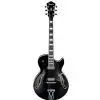 Ibanez AGR 70 BK ARTCORE E-Gitarre
