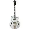 Ibanez AGR 73 T TSW ARTCORE E-Gitarre