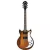 Ibanez AS73 TF ARTCORE E-Gitarre