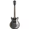 Ibanez AS 73 TGF ARTCORE E-Gitarre