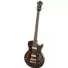 Ibanez AGB 200 TBR Bassgitarre