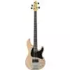 Ibanez ATK 200 NT Bassgitarre
