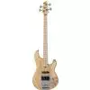 Ibanez ATK 1200 NTF Bassgitarre