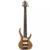 Ibanez BTB 677 NTF Bassgitarre