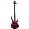 Ibanez BTB 700DX BWF Bassgitarre