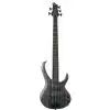 Ibanez BTB 705DX TKF Bassgitarre