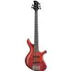Ibanez G 105 TOR Grooveline Bassgitarre