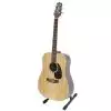 Takamine G330S Westerngitarre