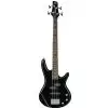 Ibanez GSRM20-BK