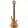 Ibanez GVB 36 AM Gerald Veasley Bassgitarre