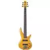 Ibanez GVB 1006 AM Gerald Veasley Bassgitarre Ibanez GVB 1006 AM Gerald Veasley Bassgitarre
