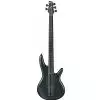 Ibanez GWB35 BKF Gary Willis Bassgitarre