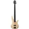 Ibanez GWB 1005 NTF Gary Willis Bassgitarre