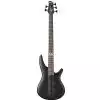 Ibanez K 5 BKF Fieldy Bassgitarre