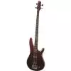 Ibanez MDB2 BM Mike D′Antonio Bassgitarre
