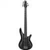 Ibanez SR 305 IPT Soundgear Bassgitarre