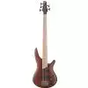 Ibanez SR505 BM Soundgear Bassgitarre