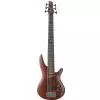 Ibanez SR 506 BM Soundgear Bassgitarre
