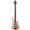 Ibanez SR 605 NTF Soundgear Bassgitarre