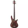 Ibanez SR 700 CN Soundgear Bassgitarre