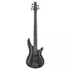 Ibanez SR705 TK Soundgear Bassgitarre