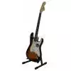 Fender Squier Affinity Strat RW 3TS E-Gitarre
