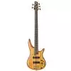 Ibanez SR 1205 VNF Soundgear Premium Bassgitarre