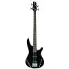 Ibanez SRX 360 BK Bassgitarre