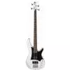 Ibanez SRX430 WH Bassgitarre