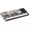 Casio XW P1 Synthesizer