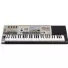Casio XW P1 Synthesizer