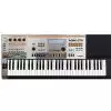 Casio XW P1 Synthesizer