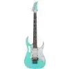 Ibanez JEM 70 SFG Steve Vai E-Gitarre