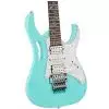 Ibanez JEM 70 SFG Steve Vai E-Gitarre