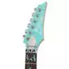 Ibanez JEM 70 SFG Steve Vai E-Gitarre