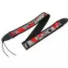 Dunlop D38 37TS Gitarrengurt