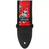 Dunlop D38 37TS Gitarrengurt