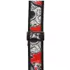 Dunlop D38 37TS Gitarrengurt