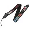 Dunlop D38 38GS Gitarrengurt