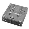 Gemini PMX-03 Mixer